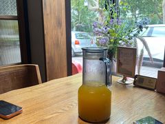 -花间一壶酒(桐荫街店)