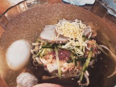 -顺姬冷面(长春旗舰店)