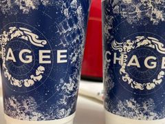 -霸王茶姬(五一路店)