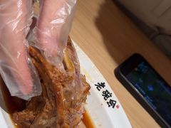 -深圳龙华星河COCO City(民治店)
