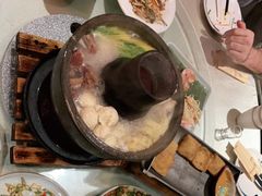 -多味居(剪子巷店)