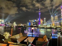-罗斯福色戒酒吧(外滩店)