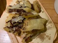 -原製原味(普陀山磐龙店)