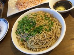 -东吴面馆(十全街店)