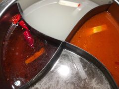 -彤德莱(青岛人民路店)