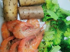 -田螺阿姨自营月嫂·育儿嫂(高新店)