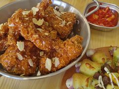 -MT麦如麦立送(梅溪新天地店)