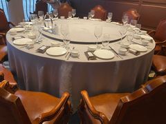 -三利音·浦之舟(滨江大道店)