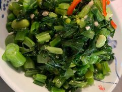 -贺秦生陕面王(富力城店)