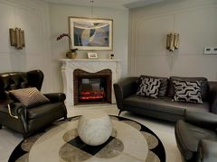 -一尺花园(安和花园店)