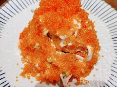 -二丁目食堂(铁西万象汇店)