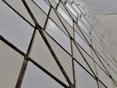-悉尼歌剧院