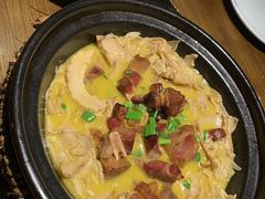 -老阿爸鲜鱼土菜(昆山花桥店)