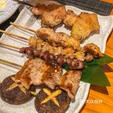 人均💰70元 上海日料居酒屋 | 超好吃的深夜食堂