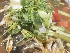 -盱眙小龙虾(天虹店)