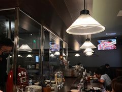 -哥哥の深夜食堂(红松东路店)