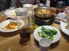 -东北灶(句容吾悦广场店)