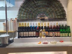 -川骄海鲜自助(亚运村店)