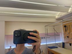 -亦美瑜伽·普拉提