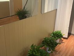 -青曼SPA·按摩·采耳·足道(龙之梦店)