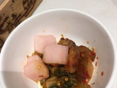 -滇铺子(欣都龙城店)