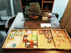 -坤艺发型文化