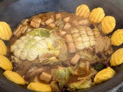 -小赖鱼馆