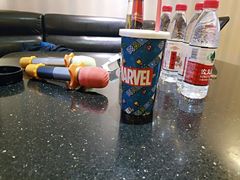 -幸福时光PARTY K(八里桥店)