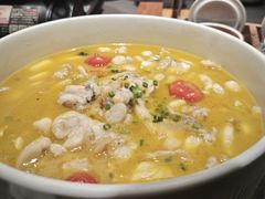 -老湘亲·品鉴湘菜(湖里店)