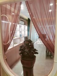 -头道汤·茜曼缇娜