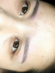 点击看大图 -HQ半永久纹绣纹眉