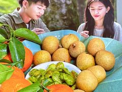 -苏帮袁Sue Cuisine(来福士店)