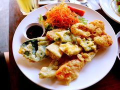 -Pundi Pundi Restaurant