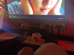 -纽斯洗浴SPA(三墩店)