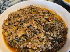 -香满楼(临安路店)