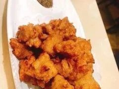 -黑石礁酒楼·海鲜(黑石礁店)