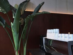 -LOOOAD COFFEE进度条(D9街区店)