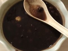 -咬不得高祖生煎·简餐(天城商业中心店)