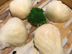 -海椰茶居(海印缤缤广场店)