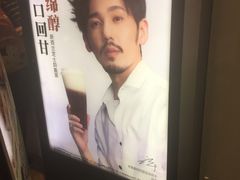-嘉慧女子水汇