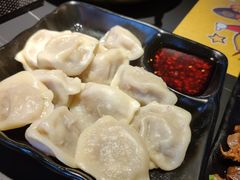 -嘎嘎鸭脑壳(金沙店)