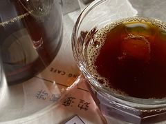 -边渡咖啡烘焙店(昙华林店)