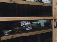 -亮佳鸿华二手市场