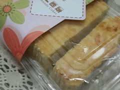 -老大昌(淮海中路店)