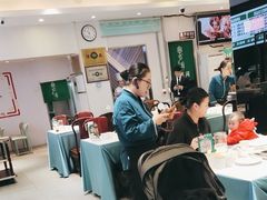 -紫光园(劲松店)