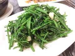 -美极鲜食坊(宝安南路店)