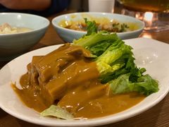 -天府掌柜(九眼桥店)