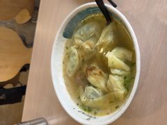 -章氏(广粤路店)