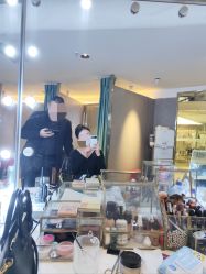 -马克叔叔的照相馆(东门店)