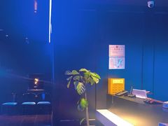 -逸馥荟(人广来福士店)